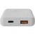 Xtorm XG205 Go2 12 W 5000 mAh Schnelllade-Powerbank (Bild 3)