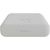 Xtorm XG205 Go2 12 W 5000 mAh Schnelllade-Powerbank (Bild 4)