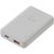 Xtorm XG205 Go2 12 W 5000 mAh Schnelllade-Powerbank