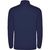 Himalaya 1/4 Zip - Fleecepullover für Herren (Bild 3)