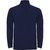 Himalaya 1/4 Zip - Fleecepullover für Herren (Bild 4)