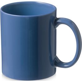 Produktabbildung Santos 330 ml Keramiktasse Santos 330 ml Keramiktasse