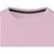 Nanaimo – T-Shirt für Damen (Bild 4)