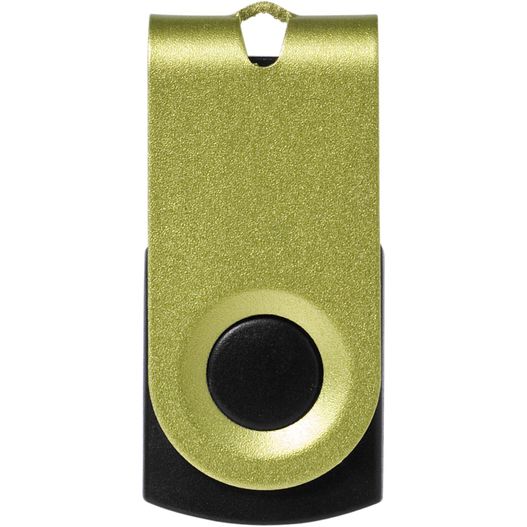 Mini USB-Stick (Bild 1)