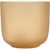 Mal 200 ml Glasbecher – 2er-Set (Bild 2)
