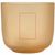 Mal 200 ml Glasbecher – 2er-Set (Bild 4)