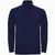 Himalaya 1/4 Zip - Fleecepullover für Herren (Bild 4)
