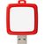 Rotating Square USB-Stick (Bild 3)