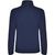 Himalaya 1/4 Zip - Fleecepullover für Damen (Bild 3)