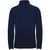 Himalaya 1/4 Zip - Fleecepullover für Damen (Bild 4)