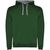 Urban Kapuzenpullover für Herren