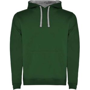 Urban Kapuzenpullover für Herren