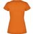 Montecarlo Sport T-Shirt für Damen (Bild 3)