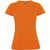 Montecarlo Sport T-Shirt für Damen (Bild 4)