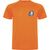 Montecarlo Sport T-Shirt für Herren (Bild 3)