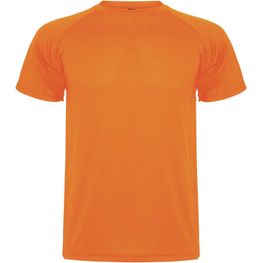 Montecarlo Sport T-Shirt für Herren