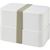 MIYO Doppel-Lunchbox (Bild 1)