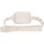 Trip Aware™ Recycelte Reisetasche mit Schultergurt 1 L
