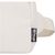 Trip Aware™ Recycelte Reisetasche mit Schultergurt 1 L (Bild 2)