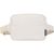 Trip Aware™ Recycelte Reisetasche mit Schultergurt 1 L (Bild 4)