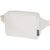 Trip Aware™ Recycelte Reisetasche mit Schultergurt 1 L