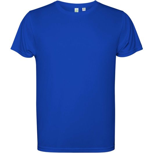 Estoril T-Shirt für Herren (Bild 1)