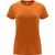 Capri T-Shirt für Damen