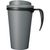 Americano® Grande 350 ml Isolierbecher (Bild 2)