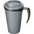 Americano® Grande 350 ml Isolierbecher