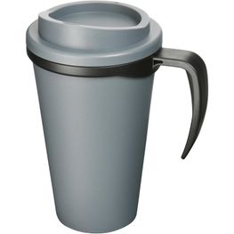 Americano® Grande 350 ml Isolierbecher