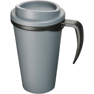 Americano® Grande 350 ml Isolierbecher