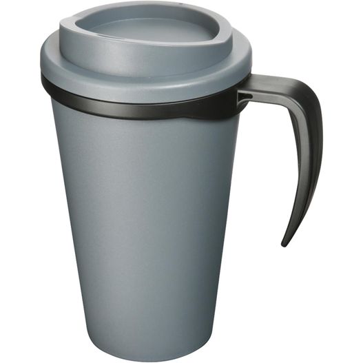 Americano® Grande 350 ml Isolierbecher (Bild 1)
