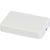 Acrab 15 W 10.000 mAh magnetische kabellose Powerbank mit 20 W PD aus recyceltem Kunststoff (Bild 1)