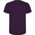 Stafford T-Shirt für Kinder