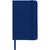 Spectrum A6 Hard Cover Notizbuch (Bild 1)