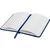 Spectrum A6 Hard Cover Notizbuch (Bild 2)