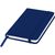 Spectrum A6 Hard Cover Notizbuch (Bild 3)