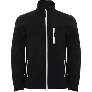 Antartida Softshelljacke für Herren