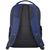 Vault RFID 15" Laptop-Rucksack 16L (Bild 2)