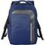 Vault RFID 15" Laptop-Rucksack 16L (Bild 3)