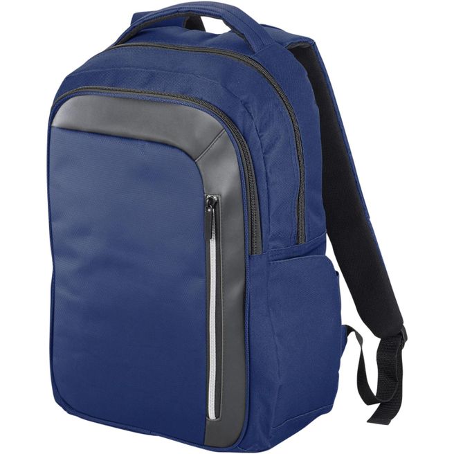Produktabbildung Vault RFID 15" Laptop-Rucksack 16L Vault RFID 15" Laptop-Rucksack 16L