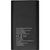 Juice 4000 mAh kabellose Powerbank (Bild 4)