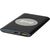 Juice 4000 mAh kabellose Powerbank (Bild 1)