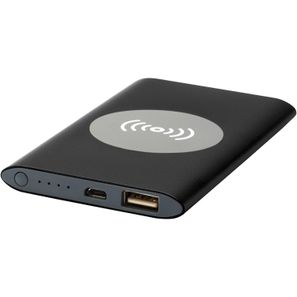 Juice 4000 mAh kabellose Powerbank