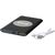 Juice 4000 mAh kabellose Powerbank (Bild 2)