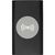 Juice 4000 mAh kabellose Powerbank (Bild 3)