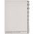 Bianco A5 Spiralnotizbuch (Bild 4)