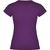 Jamaika T-Shirt für Damen (Bild 2)
