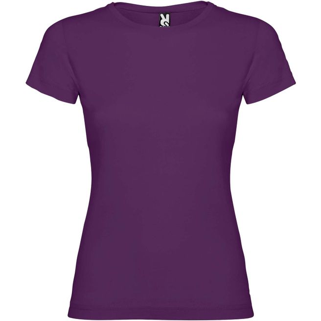 Jamaika T-Shirt für Damen