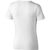 Nanaimo – T-Shirt für Damen (Bild 3)
